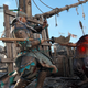 Illustration for article titled iFor Honor/is New Update Is Full Of Surprisingly Cool Ideas